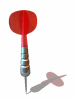 animiertes-dart-bild-0125