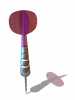 animiertes-dart-bild-0131