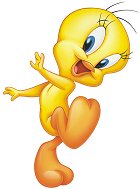 animiertes-tweety-bild-0117