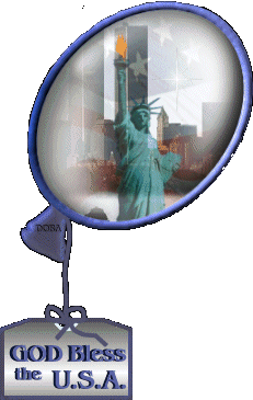 animiertes-usa-bild-0021