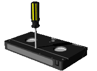 animiertes-videokassette-bild-0006