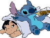 animiertes-lilo-stitch-bild-0005