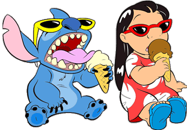 animiertes-lilo-stitch-bild-0008
