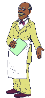 animiertes-wissenschaftler-bild-0017