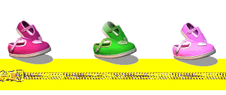 animiertes-laufen-walken-bild-0063