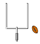 animiertes-football-bild-0001