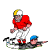 animiertes-football-bild-0014