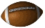animiertes-football-bild-0021