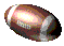 animiertes-football-bild-0022