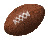 animiertes-football-bild-0036