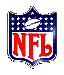 animiertes-football-bild-0050