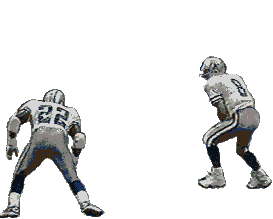 animiertes-football-bild-0083