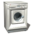animiertes-waschmaschine-bild-0001