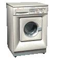animiertes-waschmaschine-bild-0002