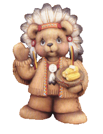 animiertes-winken-bild-0013