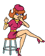 animiertes-winken-bild-0078