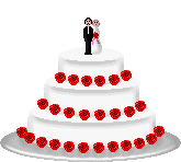 animiertes-hochzeitstorte-bild-0002