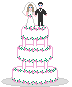 animiertes-hochzeitstorte-bild-0015