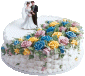 animiertes-hochzeitstorte-bild-0021