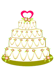 animiertes-hochzeitstorte-bild-0026