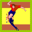 animiertes-fussball-bild-0054