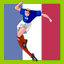 animiertes-fussball-bild-0055