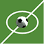 animiertes-fussball-bild-0069