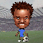 animiertes-fussball-bild-0105