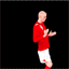 animiertes-fussball-bild-0113