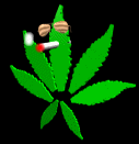 animiertes-hanf-weed-marihuana-bild-0001