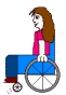 animiertes-rollstuhl-bild-0020