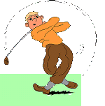 animiertes-golf-bild-0026