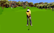 animiertes-golf-bild-0038
