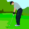 animiertes-golf-bild-0072