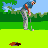 animiertes-golf-bild-0075