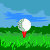animiertes-golf-bild-0077
