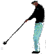 animiertes-golf-bild-0085