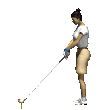 animiertes-golf-bild-0087
