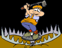 animiertes-golf-bild-0122