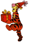 animiertes-winnie-puuh-bild-0008