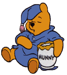 animiertes-winnie-puuh-bild-0071