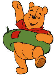 animiertes-winnie-puuh-bild-0123