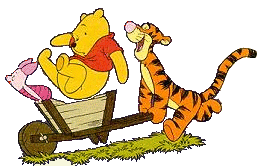 animiertes-winnie-puuh-bild-0200