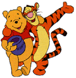 animiertes-winnie-puuh-bild-0258