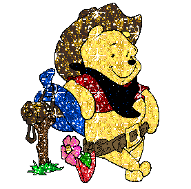 animiertes-winnie-puuh-bild-0277