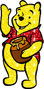 animiertes-winnie-puuh-bild-0330