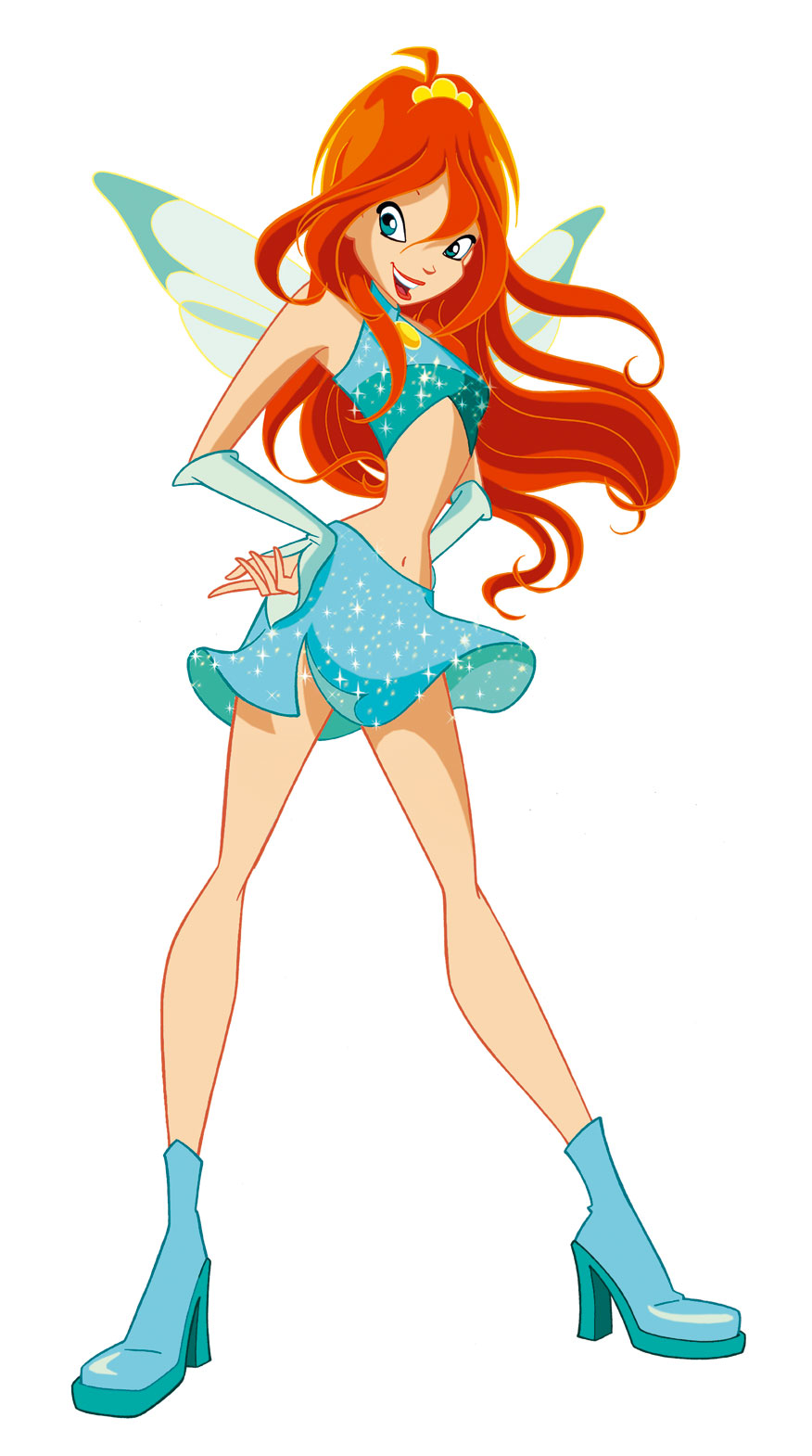 animiertes-winx-bild-0037