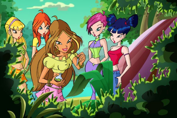 animiertes-winx-bild-0093