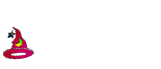 animiertes-hexenhut-zauberhut-bild-0011