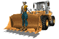 animiertes-baumaschine-bild-0009